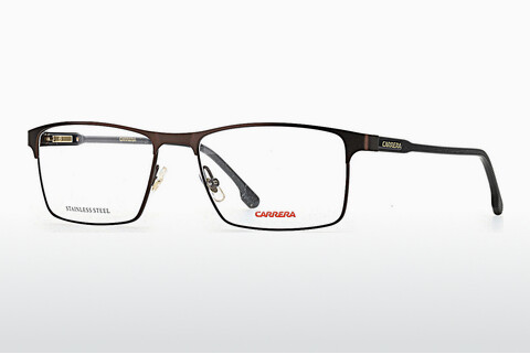Designer szemüvegek Carrera CARRERA 226 VZH