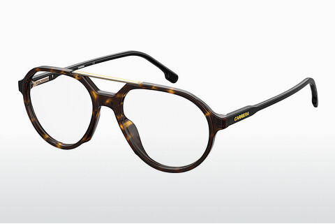 Designer szemüvegek Carrera CARRERA 228 086