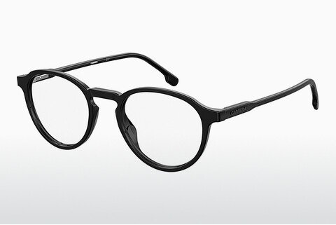 Designer szemüvegek Carrera CARRERA 233 807