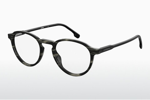 Designer szemüvegek Carrera CARRERA 233 PZH