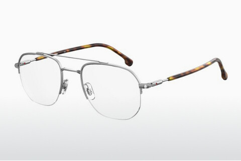 Designer szemüvegek Carrera CARRERA 241 010