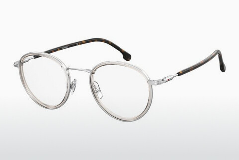 Designer szemüvegek Carrera CARRERA 242/G 010
