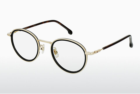 Designer szemüvegek Carrera CARRERA 242/G J5G