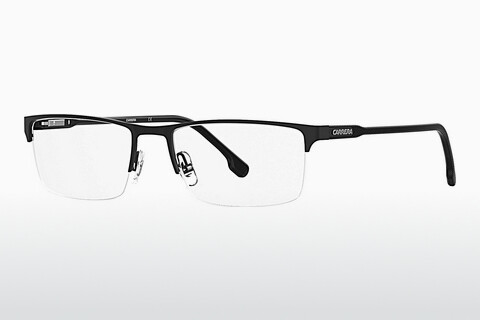 Designer szemüvegek Carrera CARRERA 243 003