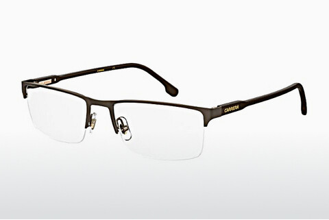 Designer szemüvegek Carrera CARRERA 243 09Q