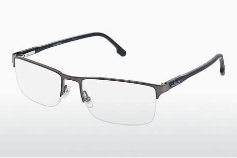 Designer szemüvegek Carrera CARRERA 243 V81