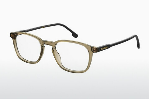 Designer szemüvegek Carrera CARRERA 244 4C3