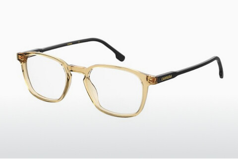Designer szemüvegek Carrera CARRERA 244 HAM