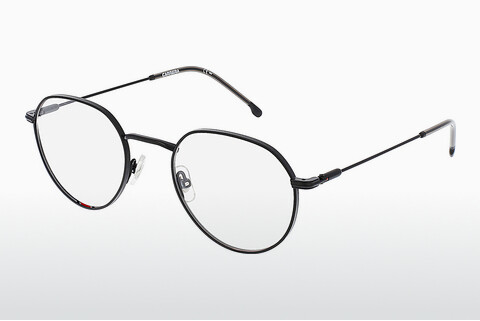 Designer szemüvegek Carrera CARRERA 245 003