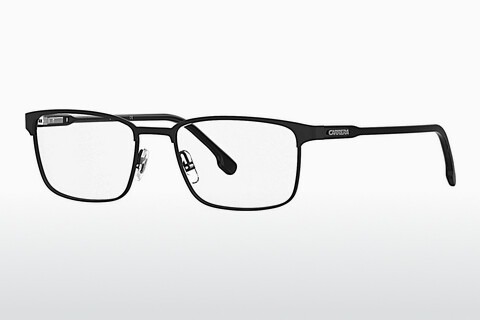 Designer szemüvegek Carrera CARRERA 262 003