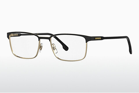 Designer szemüvegek Carrera CARRERA 262 2M2