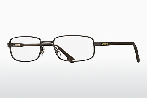 Designer szemüvegek Carrera CARRERA 264 09Q