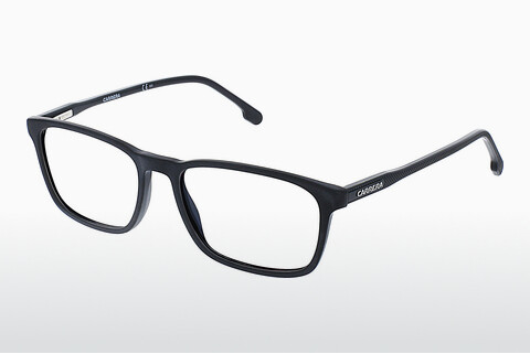 Designer szemüvegek Carrera CARRERA 265 003