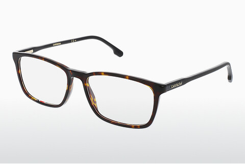 Designer szemüvegek Carrera CARRERA 265 086