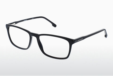 Carrera CARRERA 265 807 Szemüvegkeret
