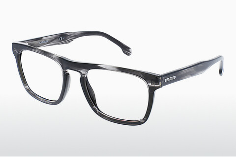 Carrera CARRERA 268 2W8 Szemüvegkeret