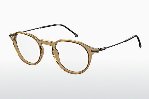 Designer szemüvegek Carrera CARRERA 271 FMP