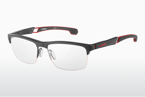 Designer szemüvegek Carrera CARRERA 4403/V 003