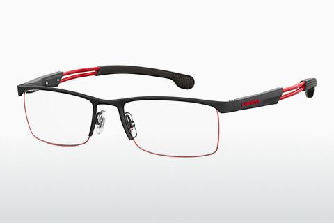 Designer szemüvegek Carrera CARRERA 4408 003