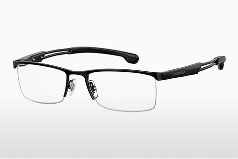 Designer szemüvegek Carrera CARRERA 4408 807