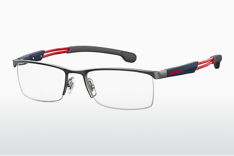 Designer szemüvegek Carrera CARRERA 4408 R81