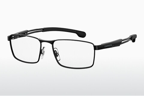 Designer szemüvegek Carrera CARRERA 4409 807