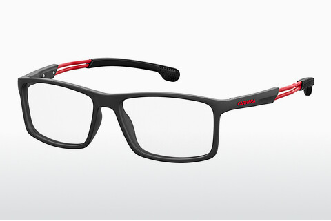 Designer szemüvegek Carrera CARRERA 4410 003