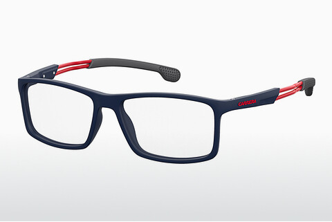 Designer szemüvegek Carrera CARRERA 4410 FLL