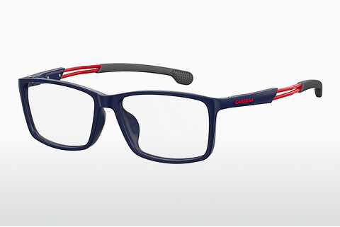 Designer szemüvegek Carrera CARRERA 4412/F PJP
