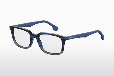 Designer szemüvegek Carrera CARRERA 5546/V IPR