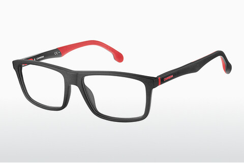 Designer szemüvegek Carrera CARRERA 8824/V 003