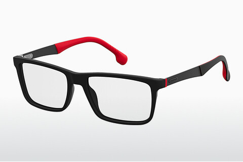 Designer szemüvegek Carrera CARRERA 8825/V 003