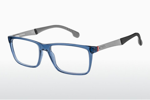 Designer szemüvegek Carrera CARRERA 8825/V PJP