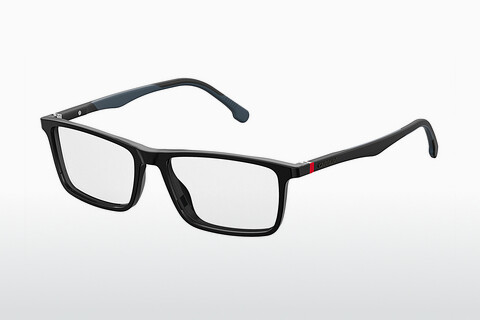 Designer szemüvegek Carrera CARRERA 8828/V 807