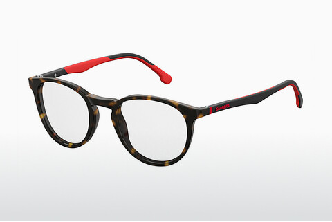 Designer szemüvegek Carrera CARRERA 8829/V 086