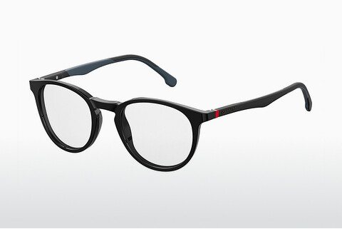Designer szemüvegek Carrera CARRERA 8829/V 807