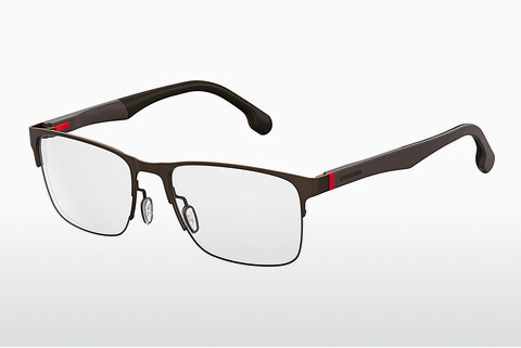 Designer szemüvegek Carrera CARRERA 8830/V 09Q