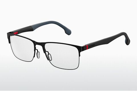 Designer szemüvegek Carrera CARRERA 8830/V 807