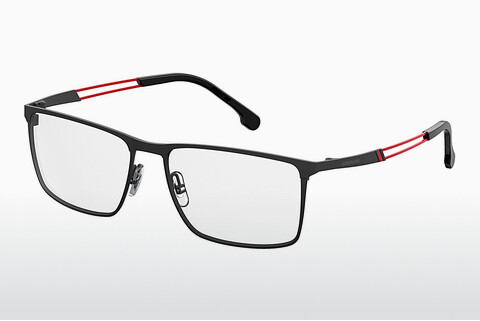 Designer szemüvegek Carrera CARRERA 8831 003