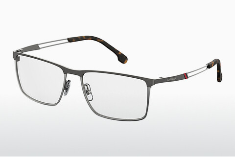 Designer szemüvegek Carrera CARRERA 8831 R80