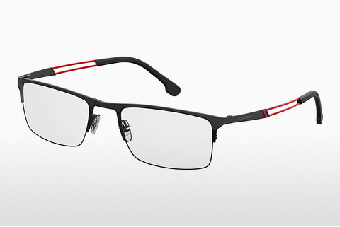 Designer szemüvegek Carrera CARRERA 8832 003