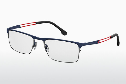 Designer szemüvegek Carrera CARRERA 8832 PJP