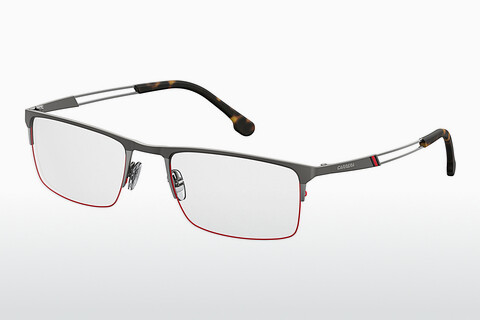Designer szemüvegek Carrera CARRERA 8832 R80