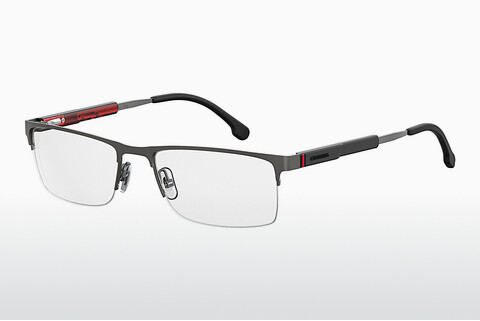 Designer szemüvegek Carrera CARRERA 8835 R80