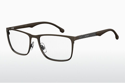 Designer szemüvegek Carrera CARRERA 8838 J7D