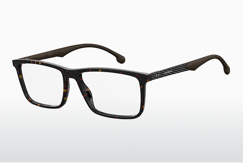Designer szemüvegek Carrera CARRERA 8839 086