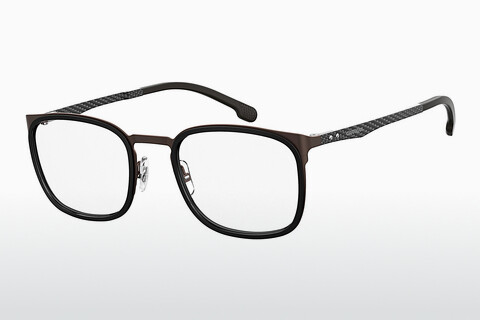 Designer szemüvegek Carrera CARRERA 8841/G J7D