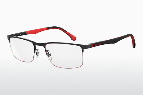Designer szemüvegek Carrera CARRERA 8843 003