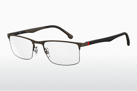 Designer szemüvegek Carrera CARRERA 8843 J7D