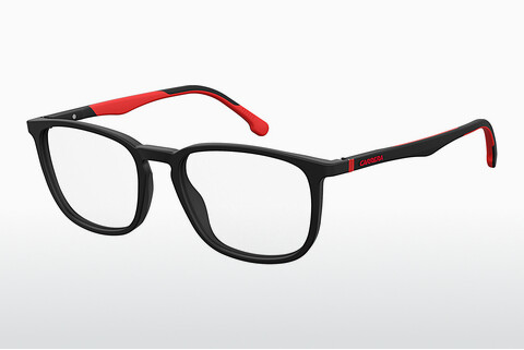 Designer szemüvegek Carrera CARRERA 8844 003